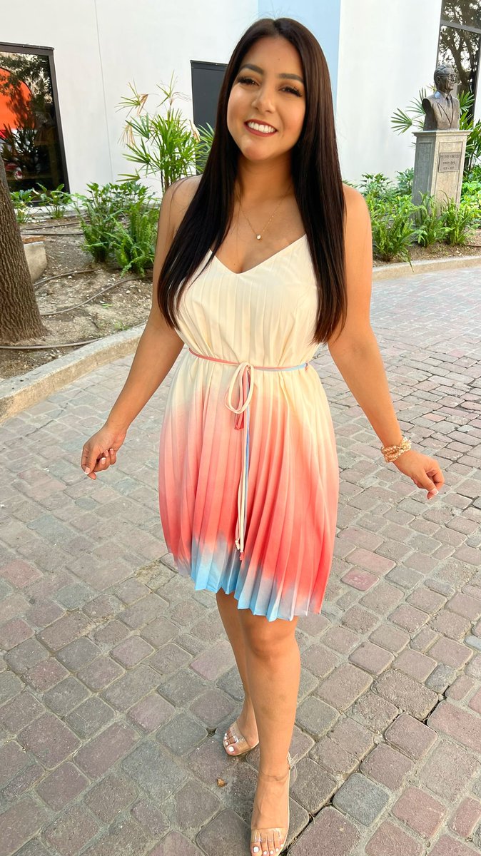 Myriam Fernández ♉️ tweet media