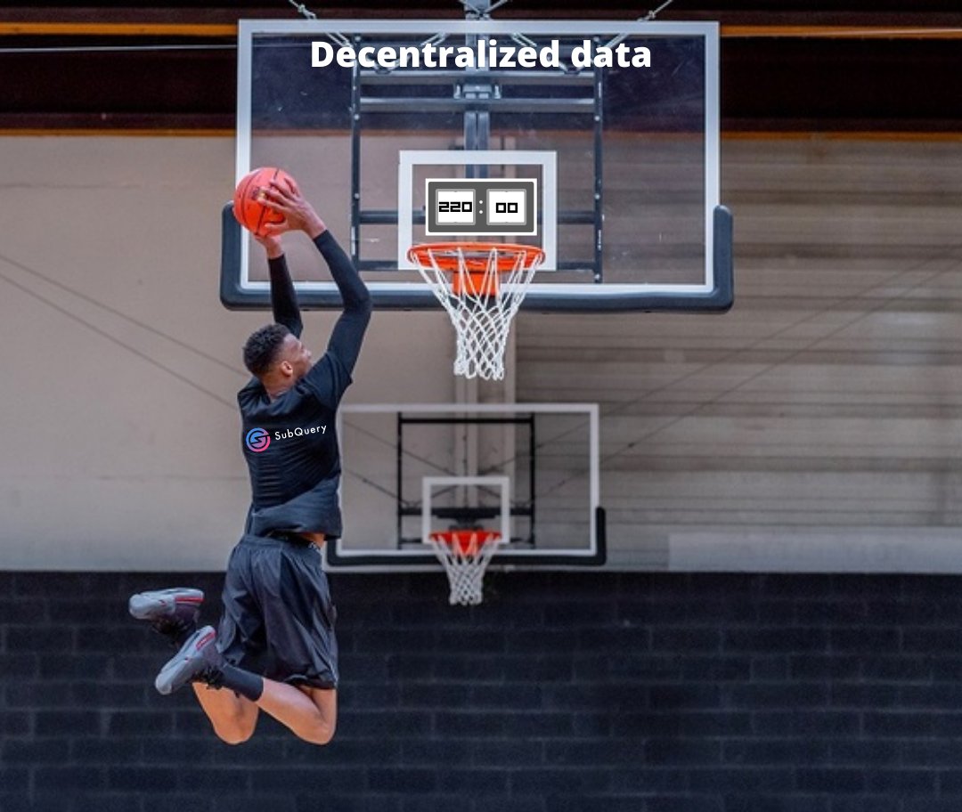 Julia_457_'s tweet image. #SubQueryJune 
Julia457#0758
@Evgenia21942802 @alisa_ritab @Lerik_212