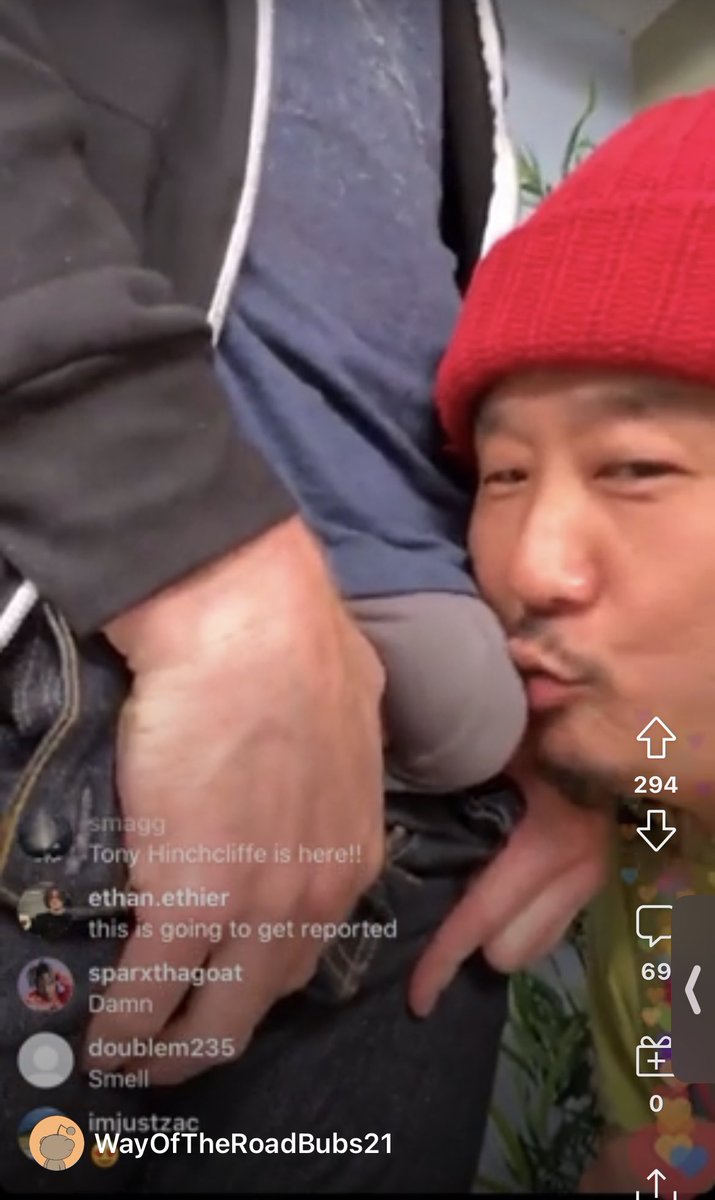 MemeMyPod's tweet image. We’ll adopt your baby.