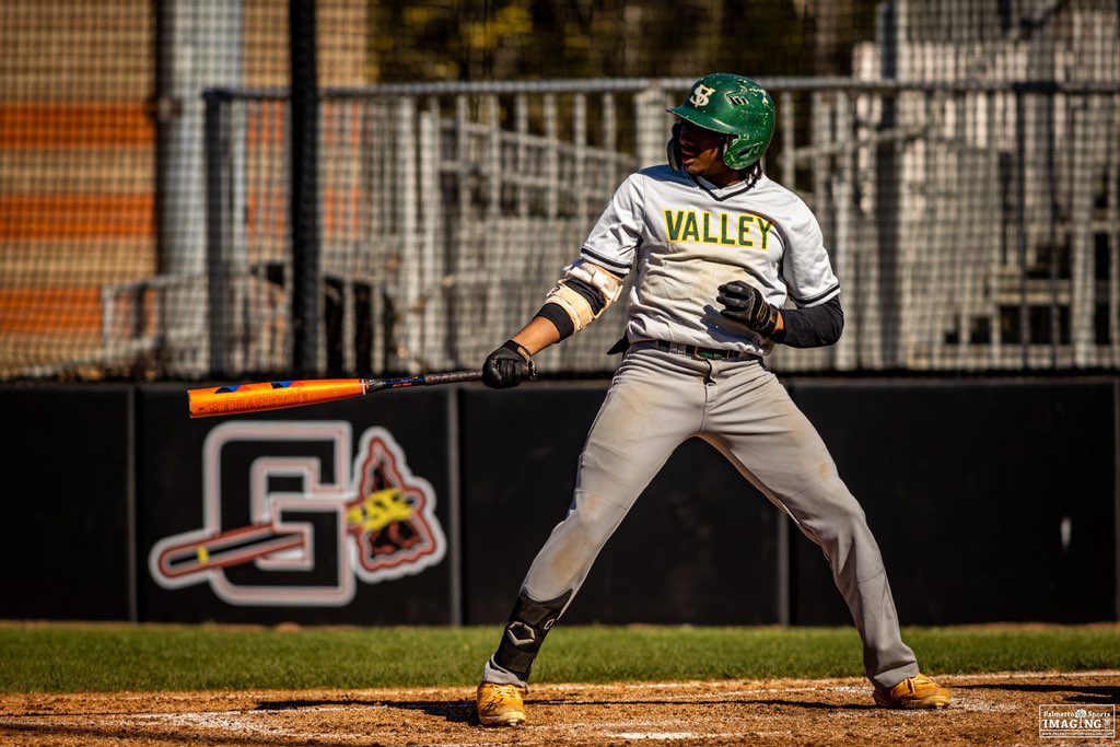 Brent Gibbs tweet media