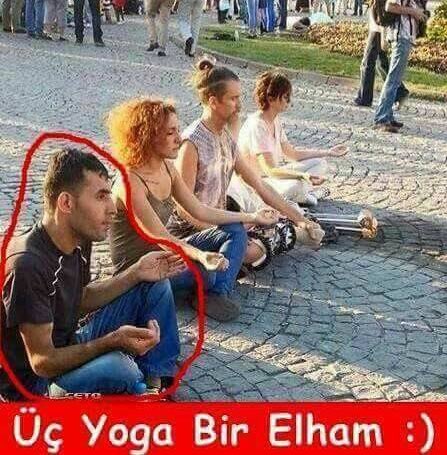 MNKepenek's tweet photo. @casperEOG Gerçekte olacak olan https://t.co/TxDaxOZAUo