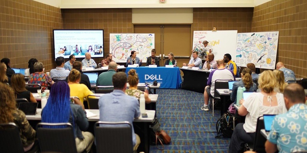 agarry22 tweet media