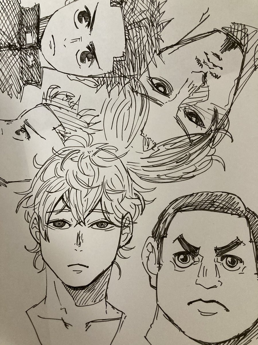 みみぃ。 
