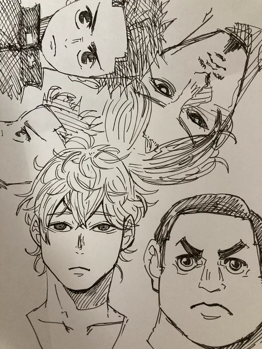 みみぃ。 