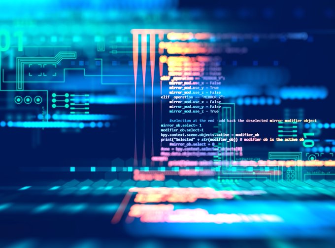 Edinburgh Genomics (@edgenome) on Twitter photo A reminder of our 'Introduction to #Python for #Biologists' course next month, 18-22 July (in-person). A great opportunity to learn python from our expert coders with first-class course content developed by <a href="/pythonforbiolog/">pythonforbiologists</a> - More info: genomics.ed.ac.uk/services/intro… <a href="/GenomicsEdi/">One Health Genomics Edinburgh</a> A reminder of our 'Introduction to #Python for #Biologists' course next month, 18-22 July (in-person). A great opportunity to learn python from our expert coders with first-class course content developed by <a href="/pythonforbiolog/">pythonforbiologists</a> - More info: genomics.ed.ac.uk/services/intro… <a href="/GenomicsEdi/">One Health Genomics Edinburgh</a>