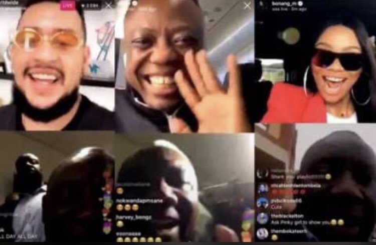 babaMbatha_'s tweet photo. How it’s started vs How it’s currently going…must be hectic all over now.🚶🏾‍♂️🐕😮‍💨 https://t.co/w5nEbcE26e