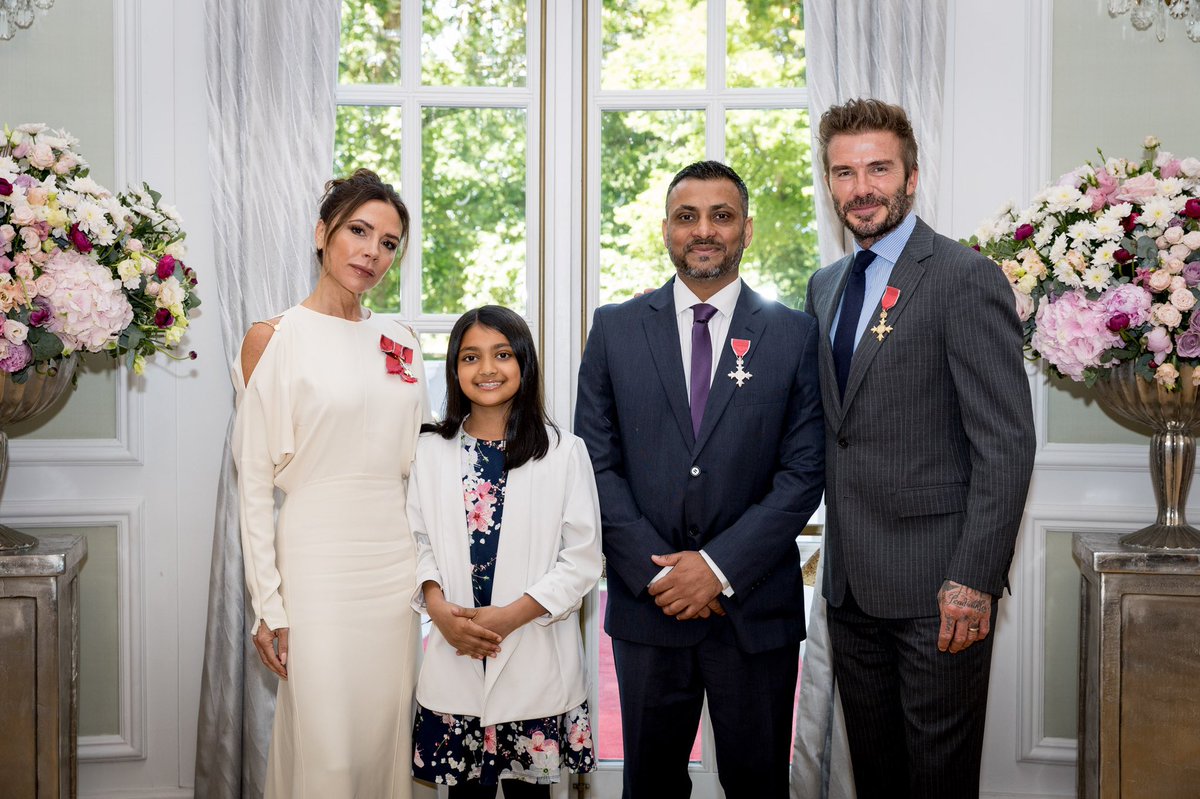 Jewel Miah MBE (@jewel_mbe) on Twitter photo Finally, received the photo from BBC when the Beckhams met Hannah 😉 David and <a href="/victoriabeckham/">Victoria Beckham</a> were proud of Hannah’s charity work. <a href="/k4shf/">kashifashraf</a> <a href="/muzahidukhan/">Muzahid Khan MBE DL</a> <a href="/MuslimCharityUK/">Muslim Charity</a> @NewmanRC_Head <a href="/LyndhurstOldham/">Lyndhurst Primary</a> <a href="/HathershawC/">Hathershaw College</a> <a href="/UKinBangladesh/">UK in Bangladesh 🇬🇧🇧🇩</a> @Bangla_Hub <a href="/Oldham_Hour/">Oldham Hour</a> <a href="/MarcusRashford/">Marcus Rashford</a> Finally, received the photo from BBC when the Beckhams met Hannah 😉 David and <a href="/victoriabeckham/">Victoria Beckham</a> were proud of Hannah’s charity work. <a href="/k4shf/">kashifashraf</a> <a href="/muzahidukhan/">Muzahid Khan MBE DL</a> <a href="/MuslimCharityUK/">Muslim Charity</a> @NewmanRC_Head <a href="/LyndhurstOldham/">Lyndhurst Primary</a> <a href="/HathershawC/">Hathershaw College</a> <a href="/UKinBangladesh/">UK in Bangladesh 🇬🇧🇧🇩</a> @Bangla_Hub <a href="/Oldham_Hour/">Oldham Hour</a> <a href="/MarcusRashford/">Marcus Rashford</a>