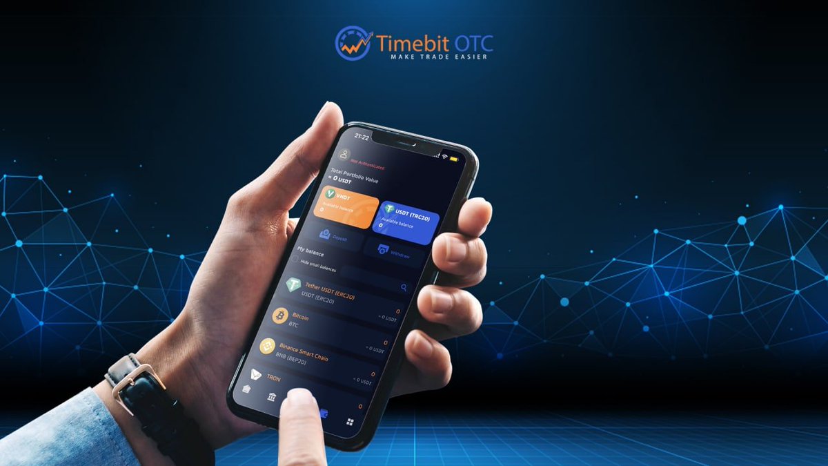 Timebit_OTC's tweet photo. 🔥#TIMEBIT_OTC - RELIABLE CURRENCY MANAGEMENT, INVESTMENT AND EXCHANGE PLAN🪐
📣123 Million+ Assets Under Supervision &amp; Management
📣900 Million Monthly Trading Volume
📣120+ Global Human Resources
📣6 Million+ Total interest paid since establishment
📣300+ Institutional Partners https://t.co/30ljLhjCdk
