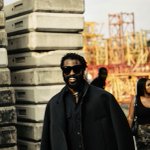 Photo by DAMSO NETWORK (@DamsoNetwork)