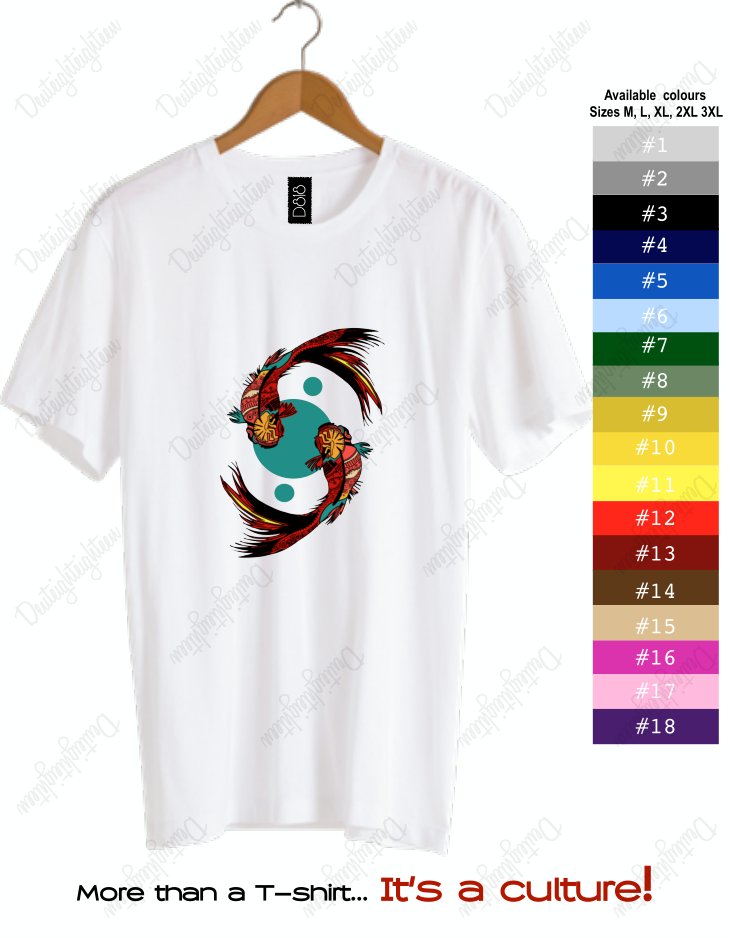VincentEmmy3's tweet photo. Why you should buy from us??
Because our T-shirts do not slack or fade away like the regular. plus you need a new designs in your closet.
Available in sizes M-3xl
Don't wait my dm is open ,buy now!
Whatapp;+2349086214045 for more designs 
#Dammy #fulanis #EFCC #junedump #Wizkid https://t.co/ZzEigPeU1N