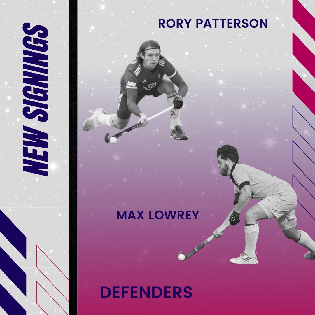 WimbledonHC tweet media