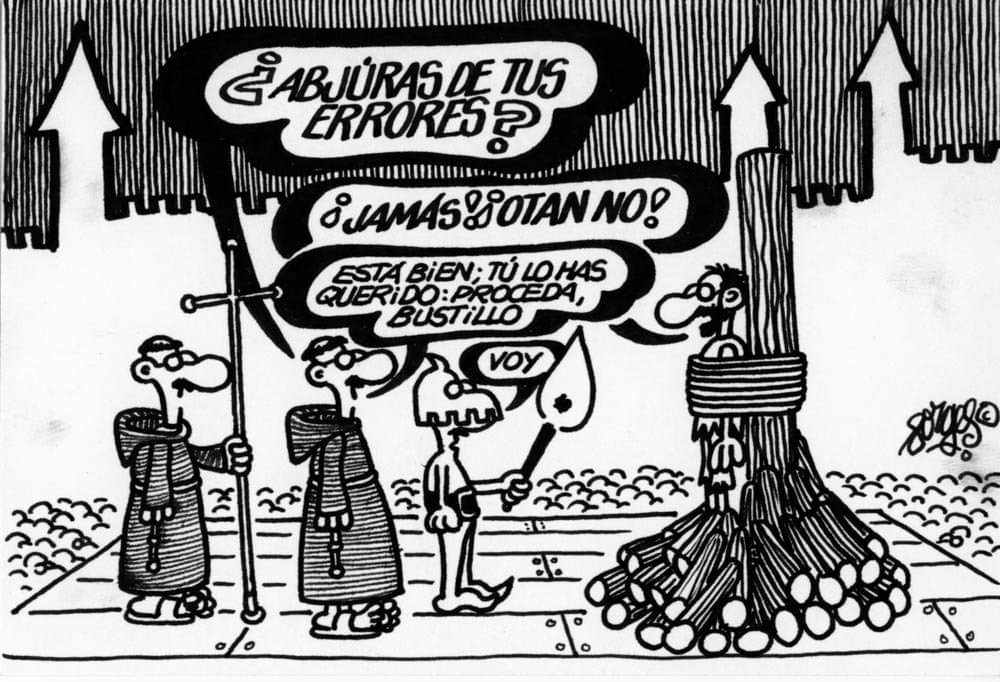 JComi 🔻 tweet media