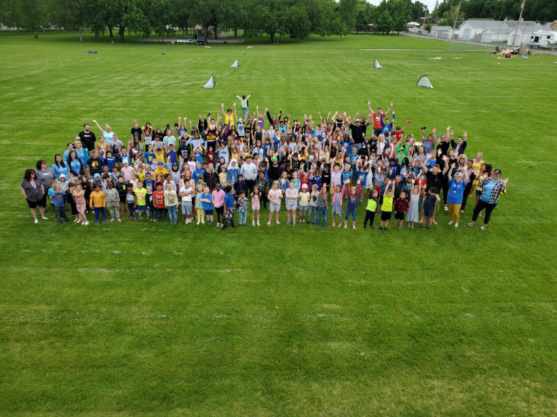 Senator Buchanan tweet media