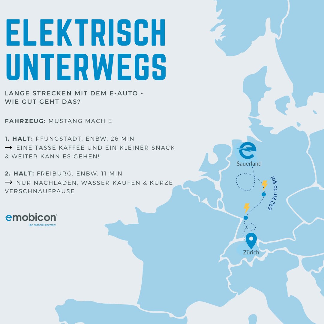 emobicon® | Die eMobil Experten! tweet media