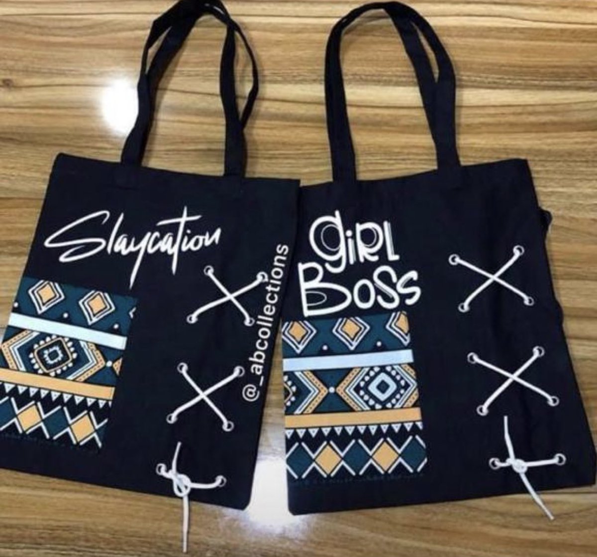 laykiano's tweet photo. @jayythedope Specializes  in ladies clothing and wears,ado ebi nd ready to wear to wear dress nd tote bags available as seen at affordable price..kindly send a dm today we will give you the best. https://t.co/MSrz6JATwu