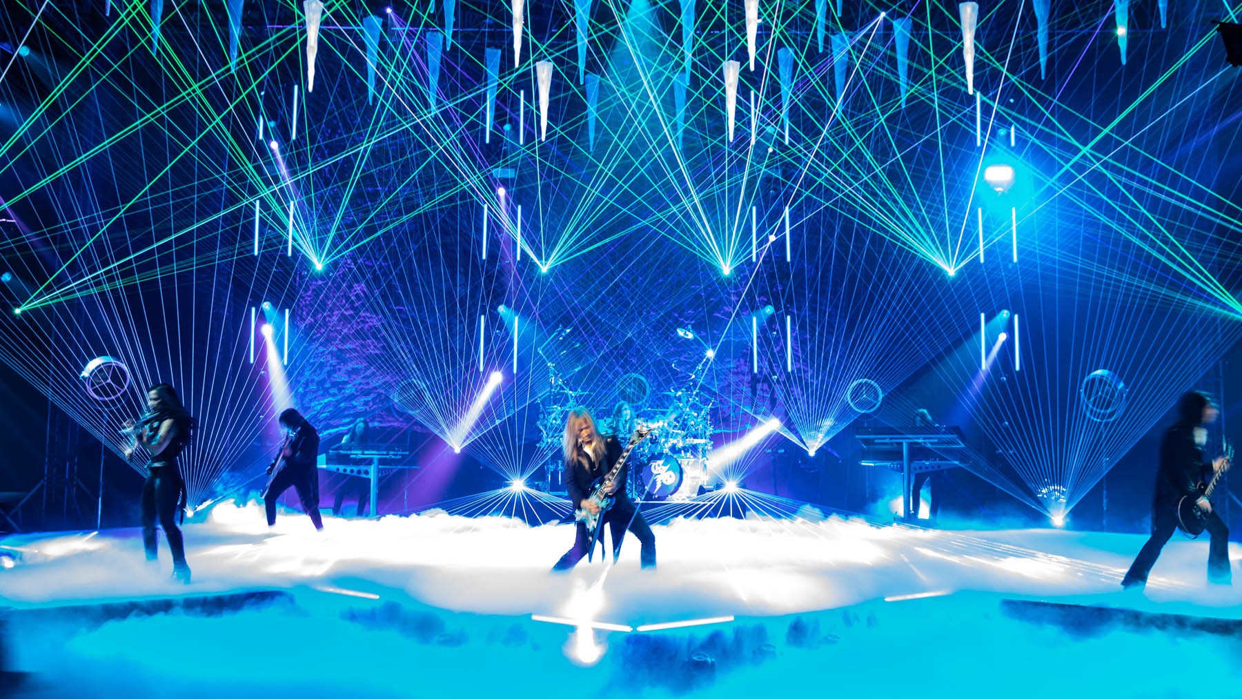 James Stafford (jamesostafford) / Twitter