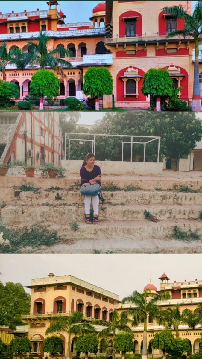 ERGarima19's tweet photo. मन की व्यथा समेट, नहीं तो अपनेपन से हारेगा।
मर जायेगा स्वयं, सर्प को अगर नहीं मारेगा।।।
#solipsistic https://t.co/DkyrvqabxD
