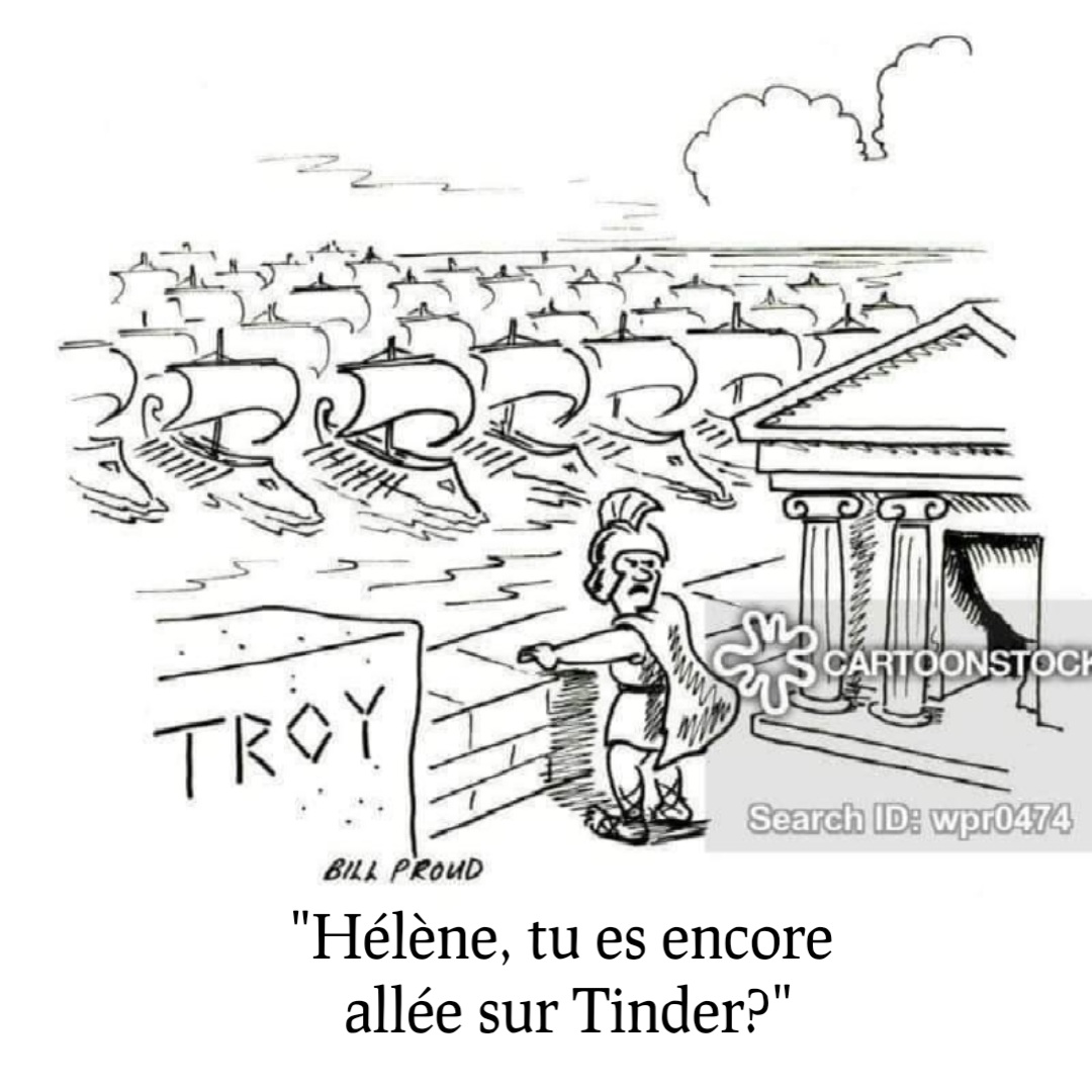 Lucius_Gellius's tweet photo. #Miteaulogis 😬
#twitterAntique #humour https://t.co/QeobIqq2Kh