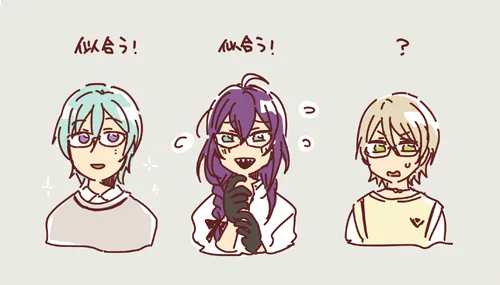 👓 