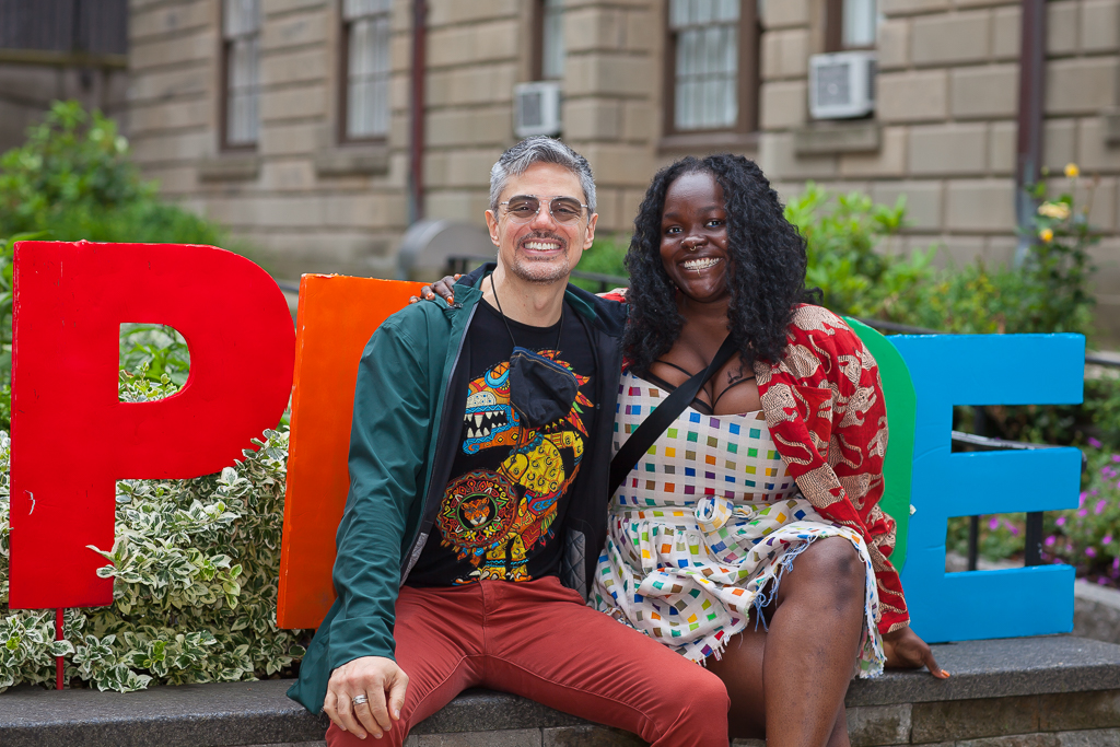 NSPublicService's tweet photo. Today, we proudly support our two-spirit, lesbian, gay, bisexual, transgender, queer, questioning, intersex, and asexual employees, and all Nova Scotians. #Pride2022 https://t.co/srSll4d7tU https://t.co/CXxUZzCPSq