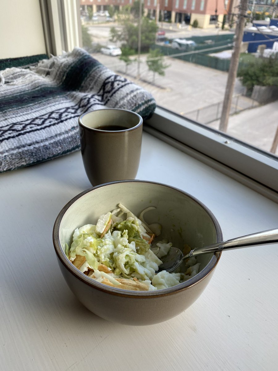 Good afternoon….eating clean ideas? Checkout website in link above.  Or ask your trainer some ideas they like from website 🤗 #leawood #tuesdayvibe #healthy