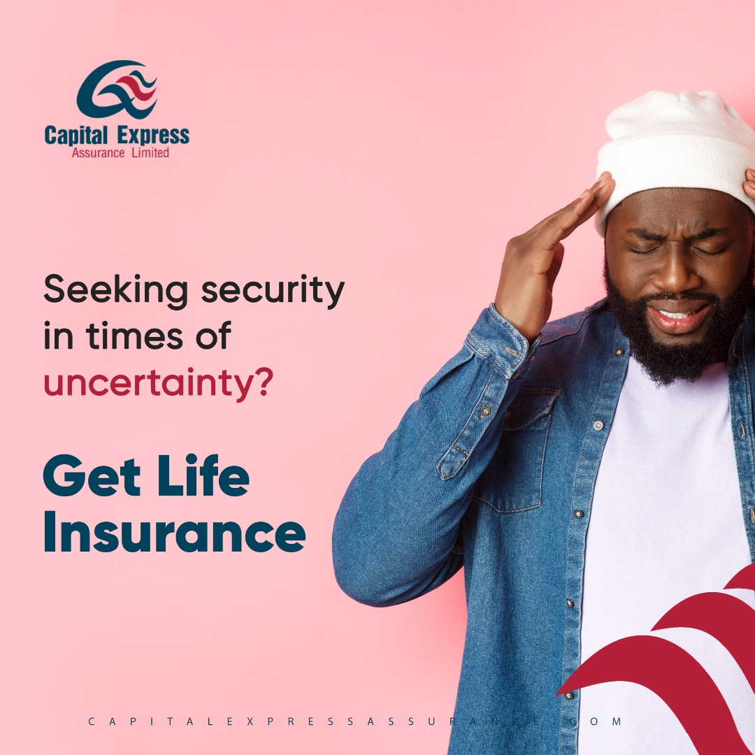 rim_uru404's tweet photo. Great minds make plans for the future. Do it smartly with life Insurance. 
Don't wait till the damage happens #InsuranceIsSmart https://t.co/561uS2uAd2