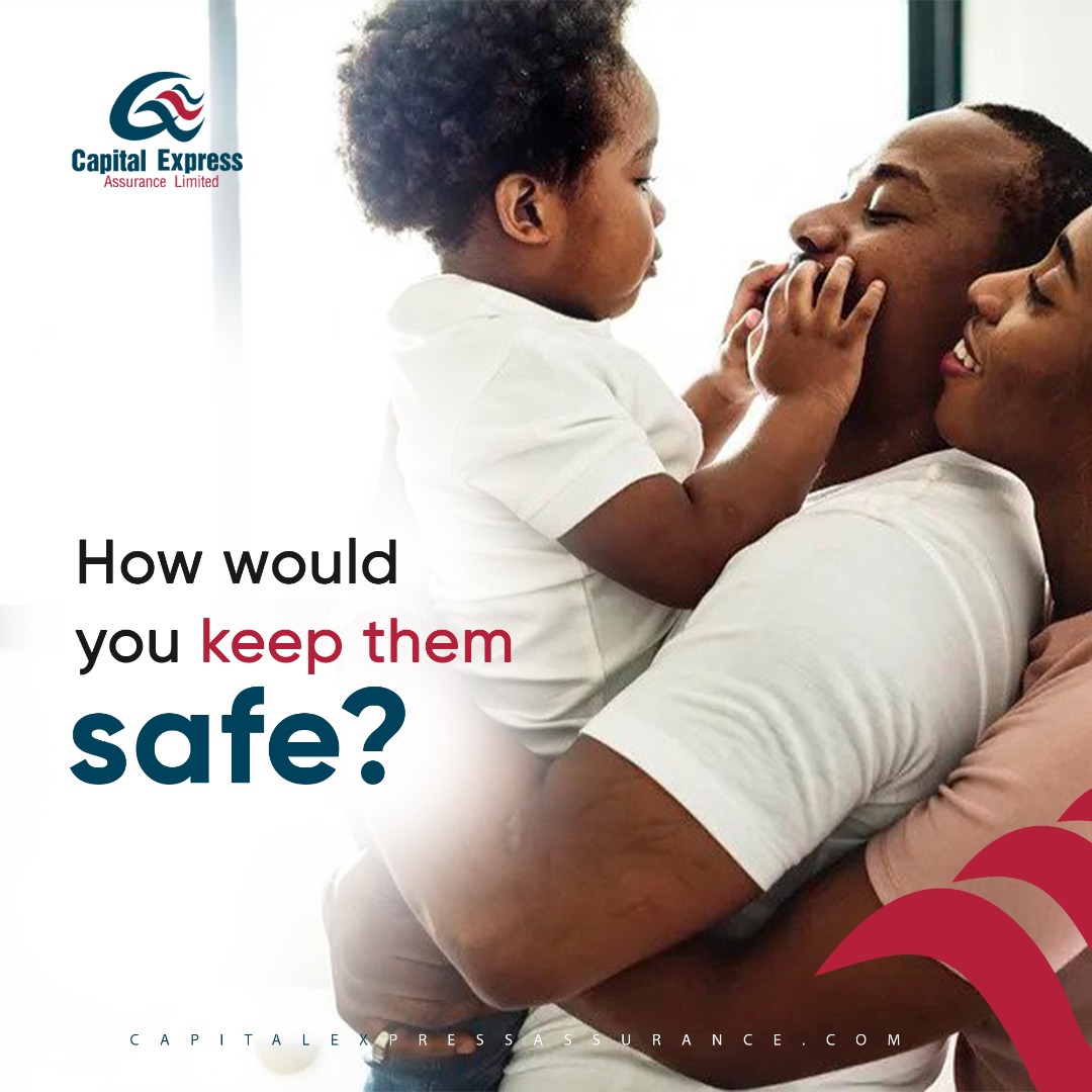 rim_uru404's tweet photo. Great minds make plans for the future. Do it smartly with life Insurance. 
Don't wait till the damage happens #InsuranceIsSmart https://t.co/561uS2uAd2