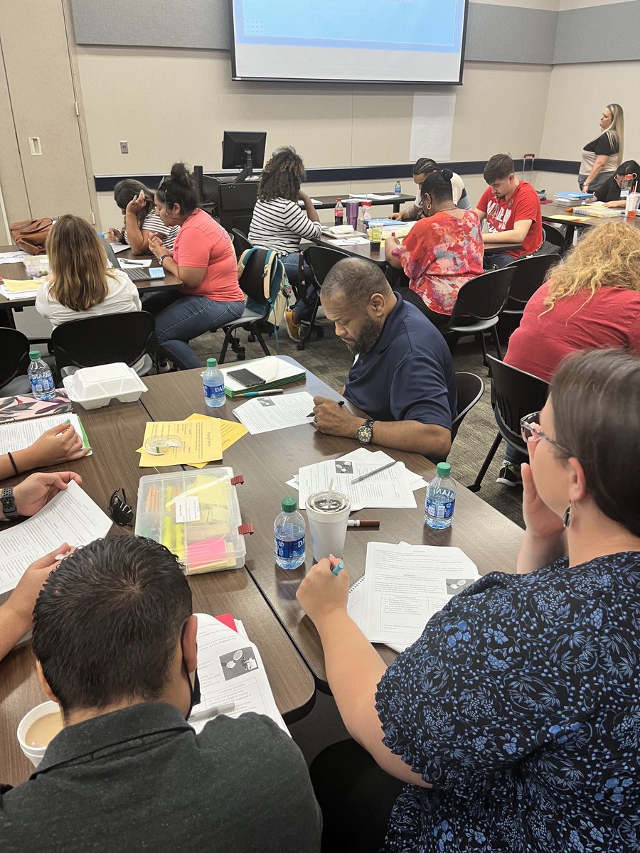 @PISDMSMath tweet media