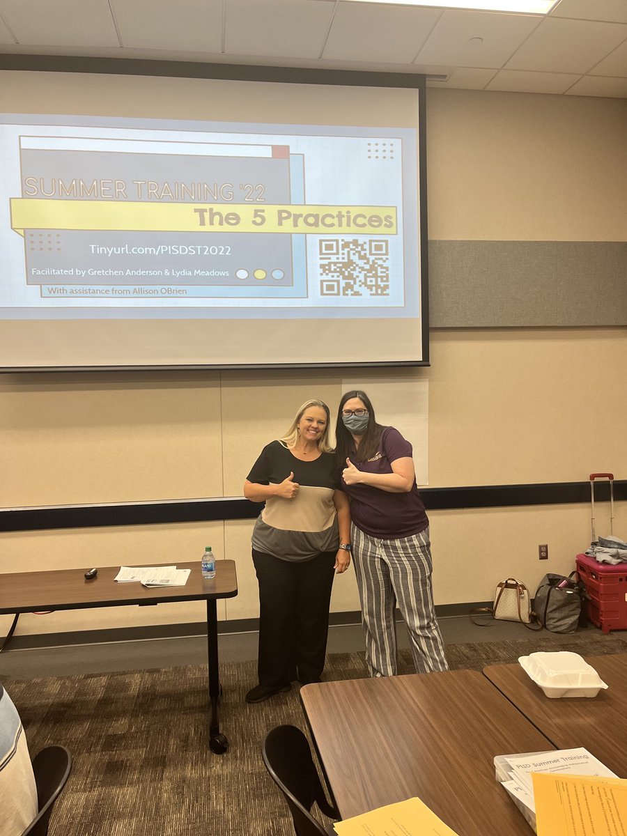 @PISDMSMath (@pisdmsmath) on Twitter photo <a href="/PISDMIDDLE/">Meet Me in the Middle</a> mathematicians learn how to proactively plan for our students! #meetmeinthemiddle #P3ProblemSolvers <a href="/PISDMIDDLE/">Meet Me in the Middle</a> mathematicians learn how to proactively plan for our students! #meetmeinthemiddle #P3ProblemSolvers