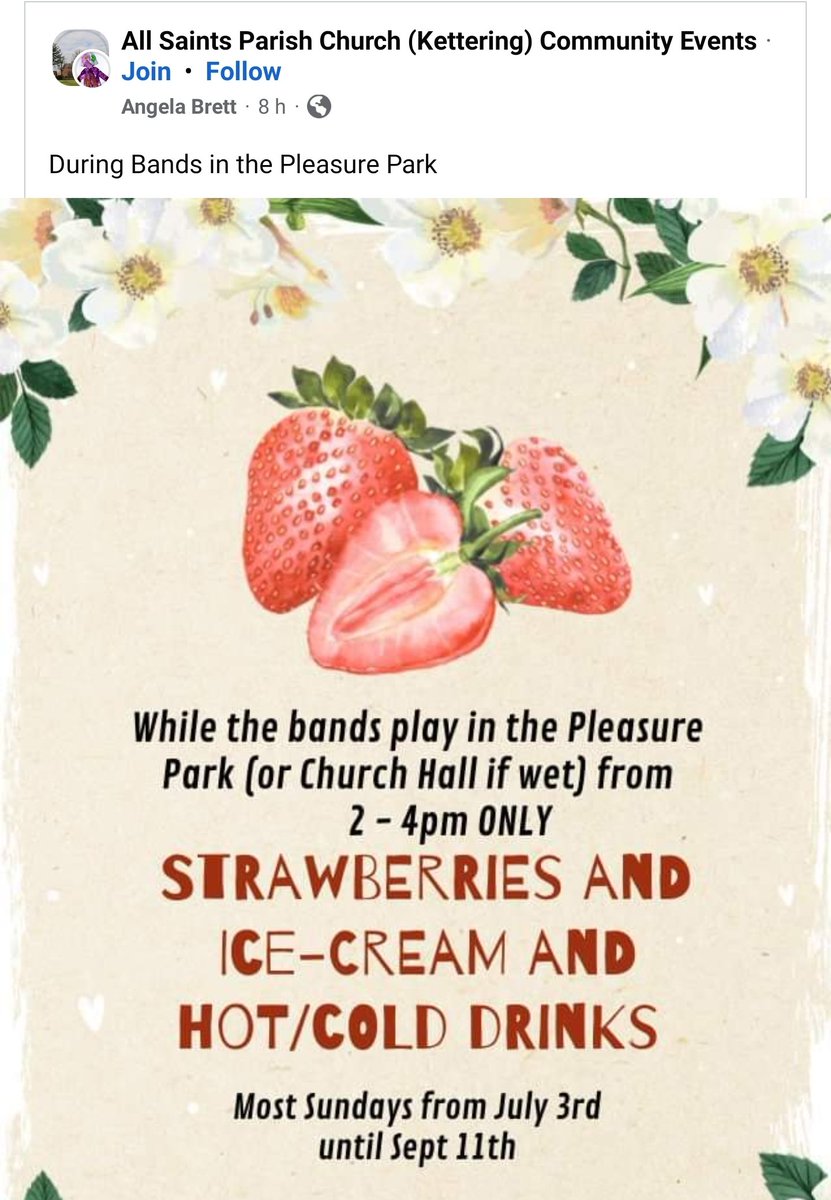 KETTFEST (@kettfest1) on Twitter photo 