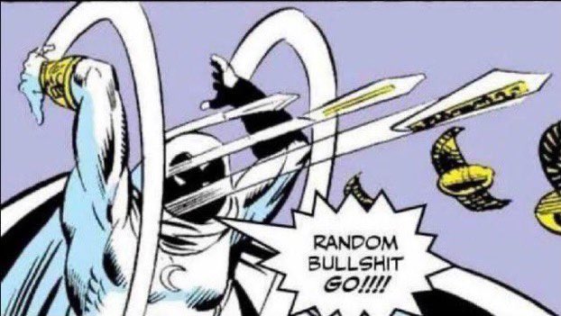 GivenAlt0's tweet image. In the writing room of Riverdale