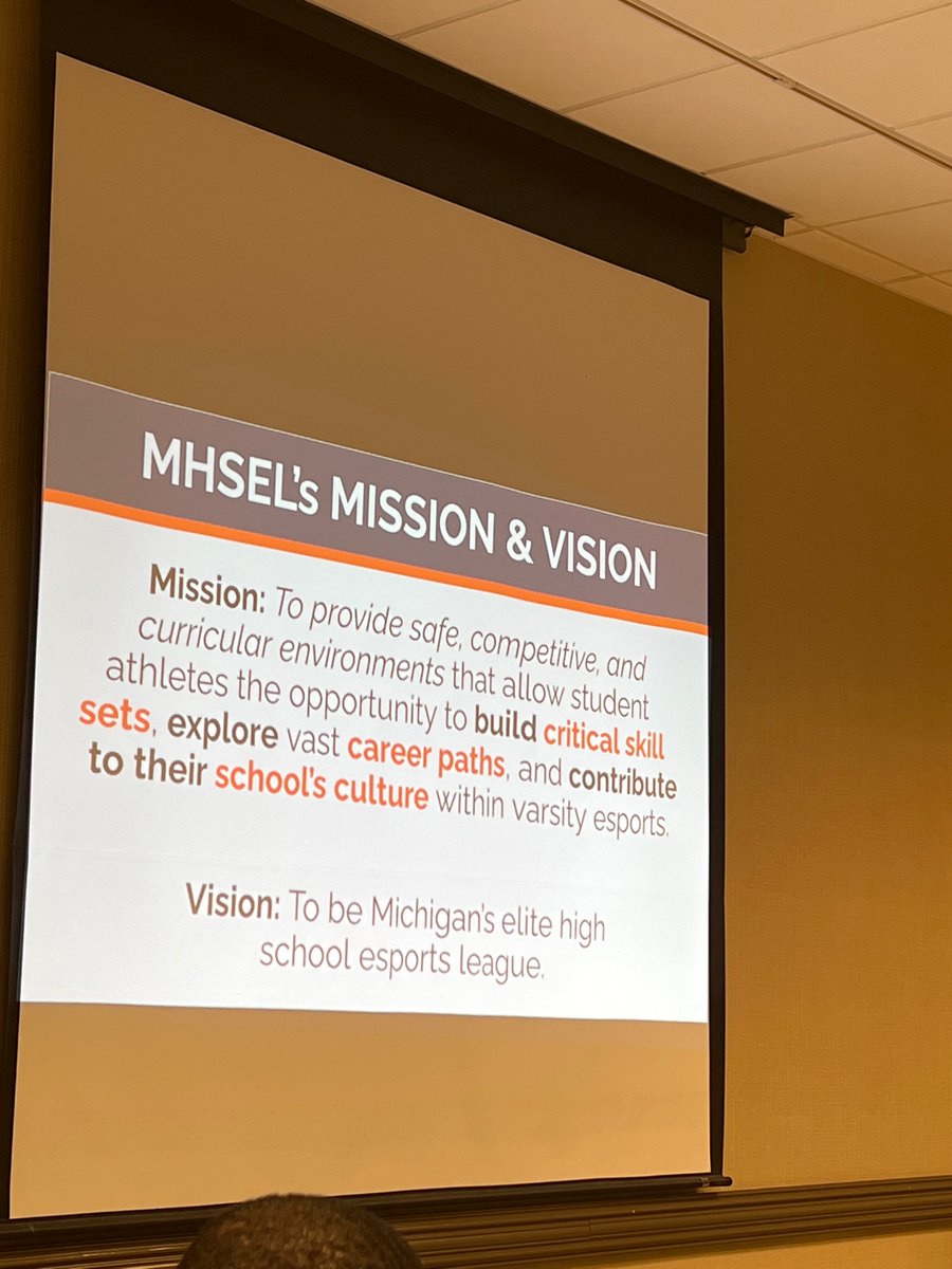 Stacey Schuh tweet media