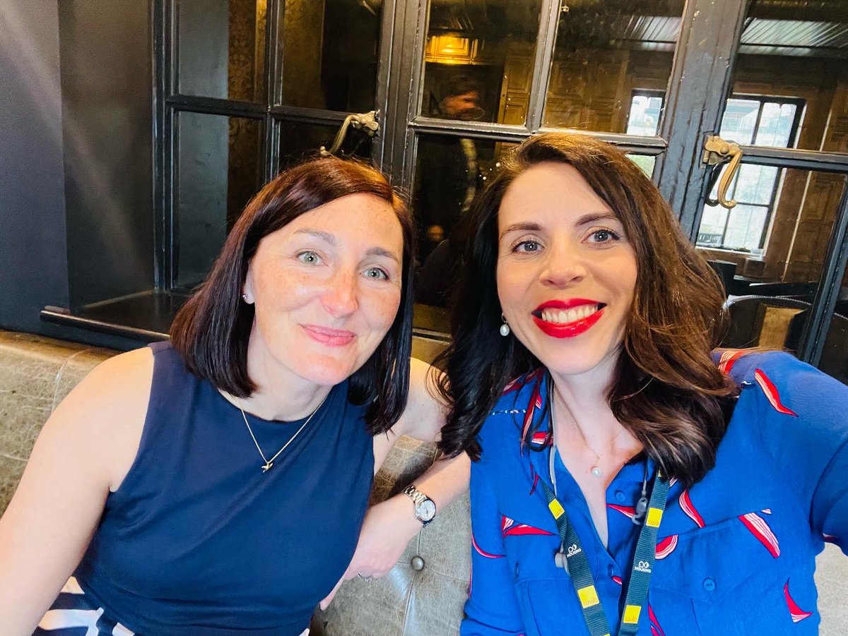 Mozer_Winning's tweet photo. Some interesting discussions at Housing 2022 today, particularly around Carbon Net Zero and MMC. Lovely to see so many friends, colleagues, and clients #housing2022 #manchester #networking https://t.co/oxJv23ofP7