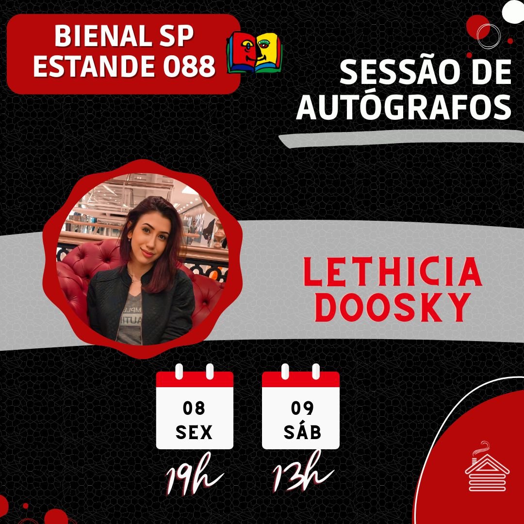 Parece até um sonho😍