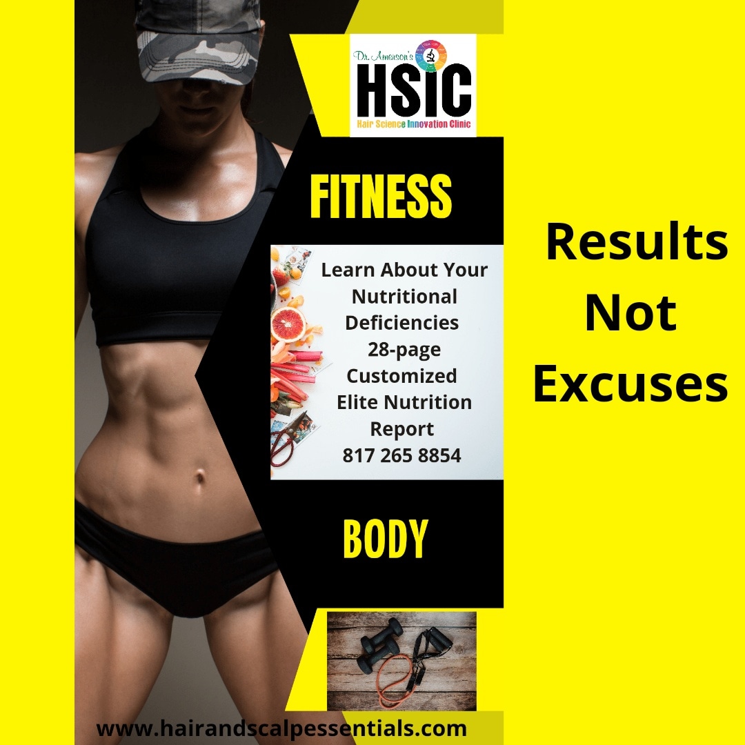 ScalpDoctor's tweet photo. #fitnessgirl #FitnessMotivation #fit #fitnessaddict 
#NutritionReport #Nutrition #nutrition #NutritionTuesday 
#workout #exercise https://t.co/x5AfsT9ryh https://t.co/DcG2LGfby8