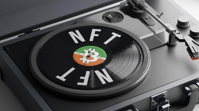 🎹🎹GM  Guys! 🎹🎹
Drop your Best #MusicNFT work! 

#TopDJ #TopDJ_REMIX #MusicNFT