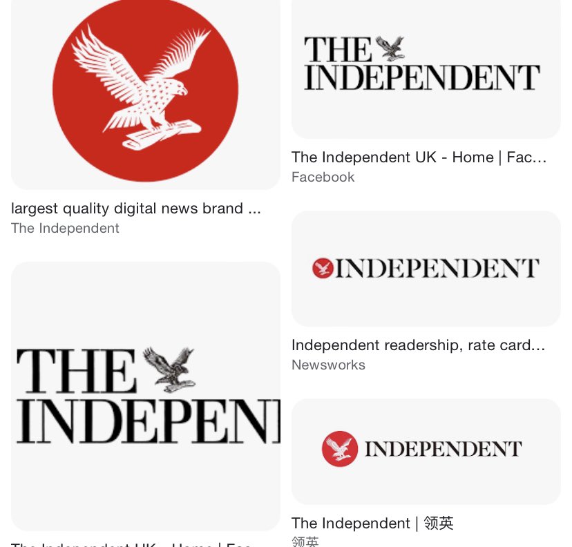 dollyy_yy's tweet photo. #IndependentUK news paper is a pro #AmberHeard one so i will no longer be reading any of their propaganda and effort to support the narrative of a convicted liar, its very telling of what they stand for & values are. #JOHNNYDEPPWINS #JohnnyDepp #JohnnyDeppWon #AmberHeardlsALiar https://t.co/D7l6OaOzAR