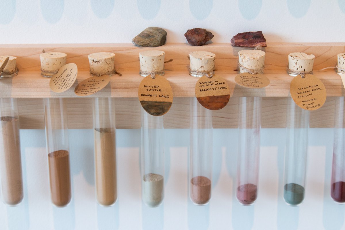 Nos voix dans les voiles — Le 29 juin à 17h, une marche communautaire avec @LiveableSud et les artistes de 
« Contre vents et marées »

//

Action is Hope — On June 29 at 5pm, a community walk with @LiveableSud and the artists from "Against All Odds"

bit.ly/3ORGdzL