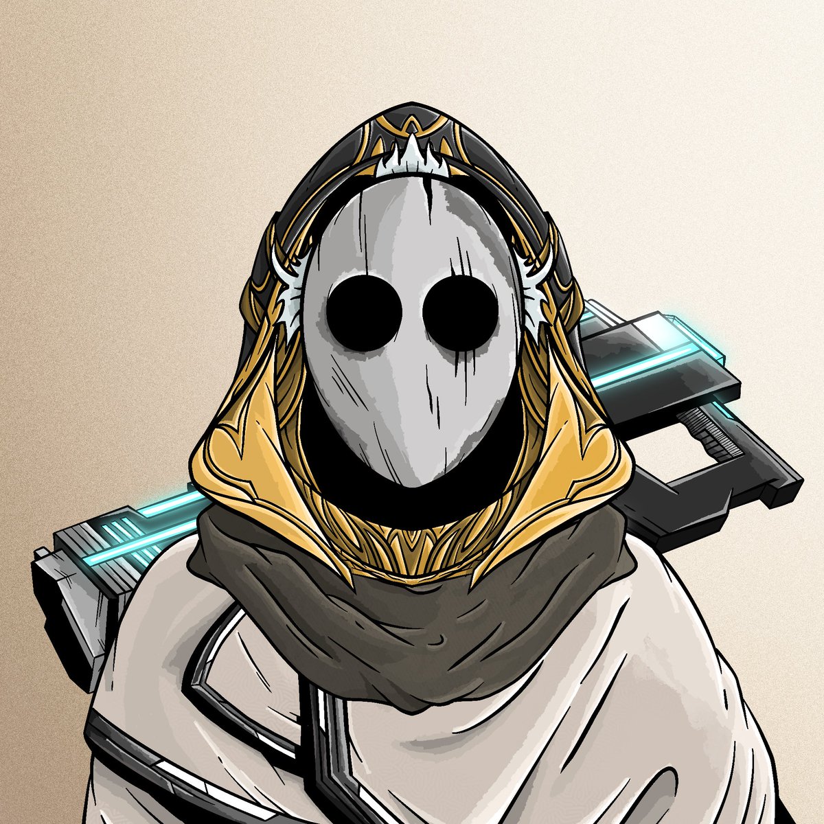 🎁GIVEAWAY 🎁

Project - <a href="/ThePilgrimsNFT/">The Pilgrims</a> 

Prizes:
🏆 1 Pilgrims NFT

🎫 To enter:
1️⃣ Follow 
<a href="/ThePilgrimsNFT/">The Pilgrims</a> 
&amp; 
<a href="/ZygfridS/">Zygfrid🌎</a> ,<a href="/ej_sol09/">Andres</a> 

2️⃣ RT Like + Tag 3 friends
3️⃣ Turn on notification 🔔

Ends in 24 hours ⏰