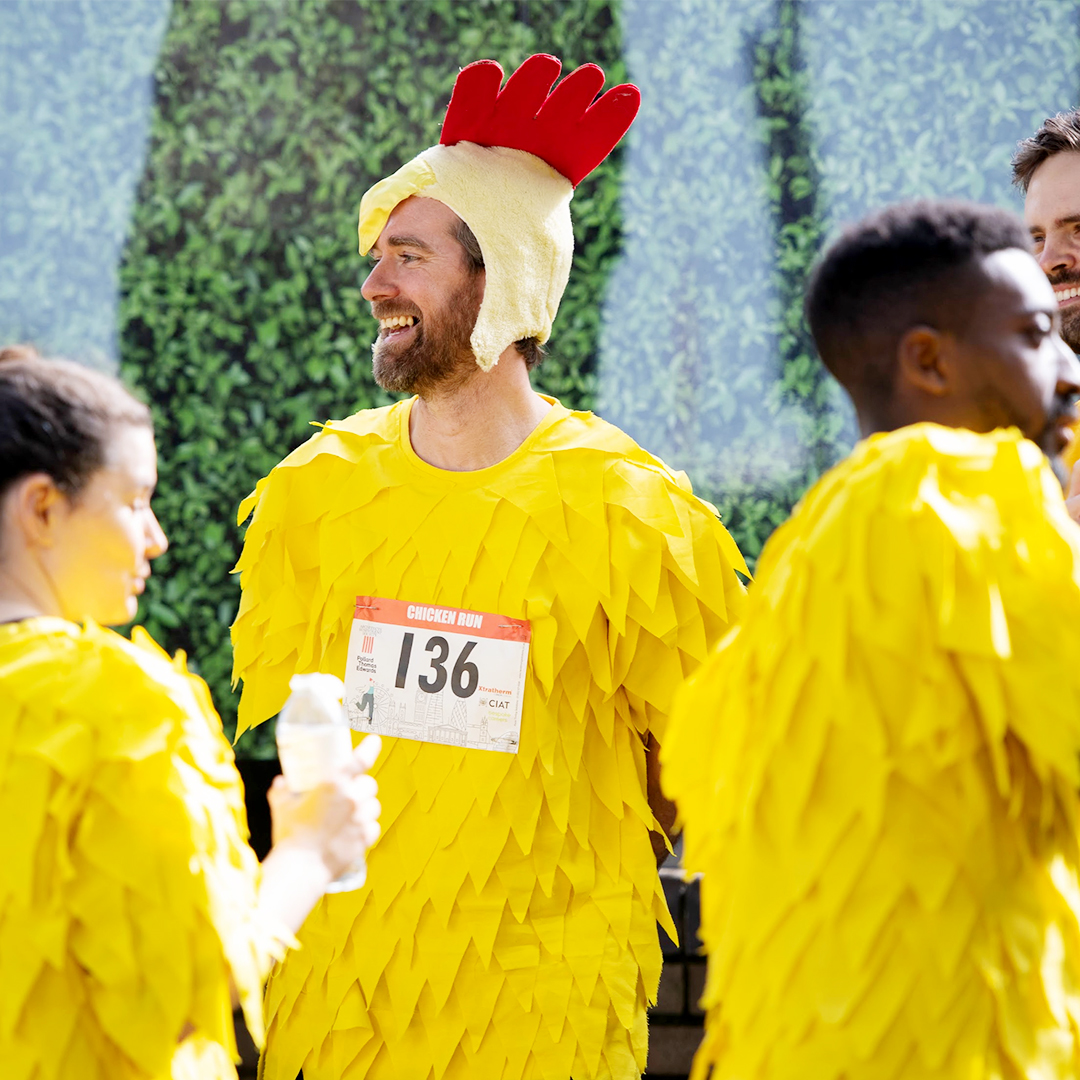 Studio McLeod tweet media