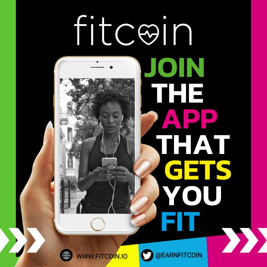 New creative for Facebook ads 💪