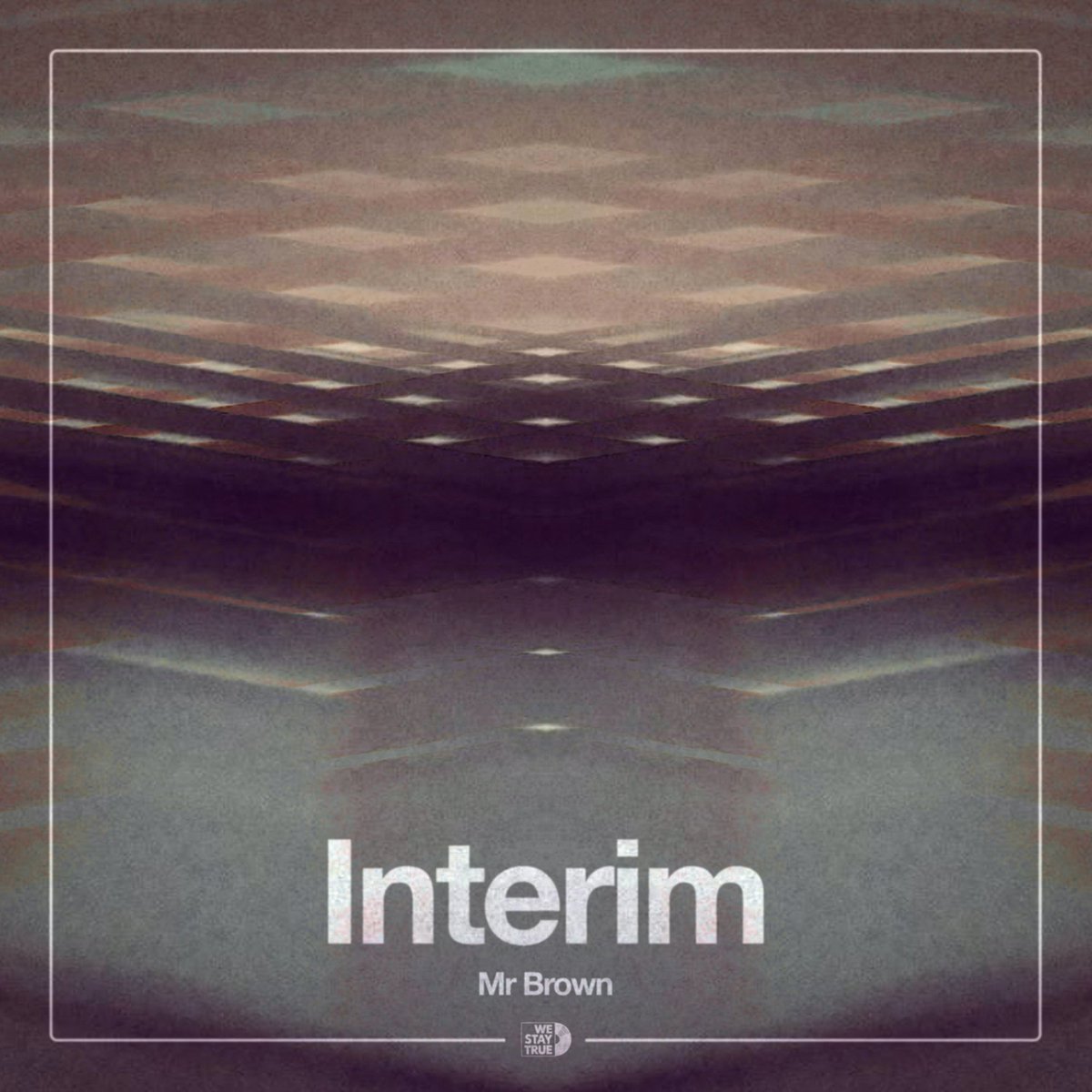 WeStayTrueUK's tweet photo. Four track EP from myself out next Thursday

#mrbrown #interim #westaytrue #beats #hiphop #instrumental #instrumentals #instrumentalhiphop #lofibeats #boombap #sp1200 #emusystems #akaiprofessional #mpc4000 #drums #samples https://t.co/QzYJYhiKcm