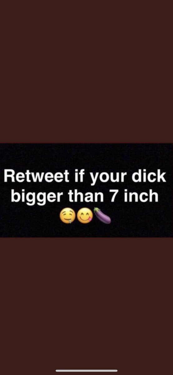 👀👀 who’s in my city RT so I can check out ur page 🌝