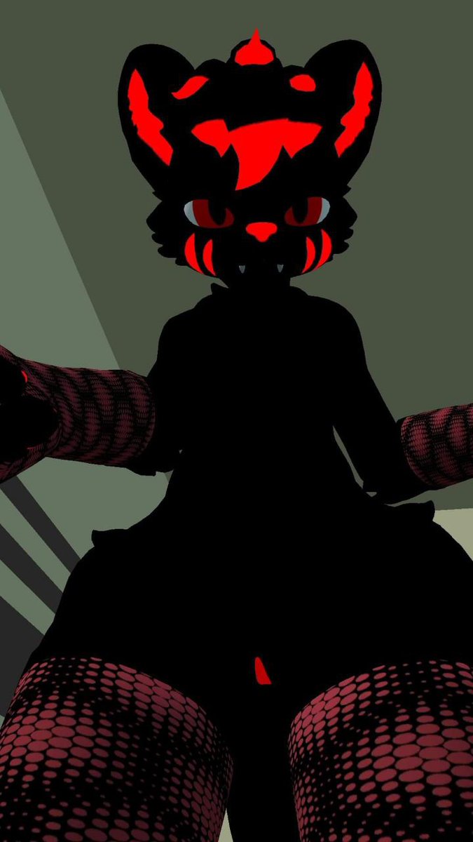 kittycatreno22's tweet photo. 𝘞𝘩𝘰𝘦𝘷𝘦𝘳 ♡ 𝘵𝘩𝘪𝘴, 𝘸𝘰𝘶𝘭𝘥 𝘥𝘢𝘵𝘦 𝘮𝘦.

𝘞𝘩𝘰𝘦𝘷𝘦𝘳 ↻ 𝘵𝘩𝘪𝘴, 𝘸𝘰𝘶𝘭𝘥 𝘧𝘶𝘤𝘬 𝘮𝘦.

𝘐𝘧 𝘺𝘰𝘶’𝘳𝘦 𝘣𝘳𝘢𝘷𝘦 𝘦𝘯𝘰𝘶𝘨𝘩, 𝘤𝘰𝘱𝘺 𝘢𝘯𝘥 𝘱𝘢𝘴𝘵𝘦! https://t.co/zCRFSLH2i1
