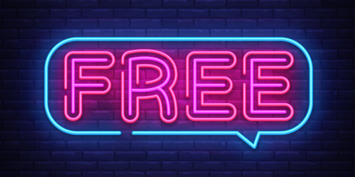 🎉Congratulations🎉 to Charlotte Faircloth, <a href="/KTwamley/">Katherine Twamley</a> and <a href="/HumeraIqbal1/">Humera Iqbal</a> 

Your paper is one of our most read articles of 2021!

Read the paper for ⭐FREE⭐ until 31 July 2022⬇️

doi.org/10.1332/204674…