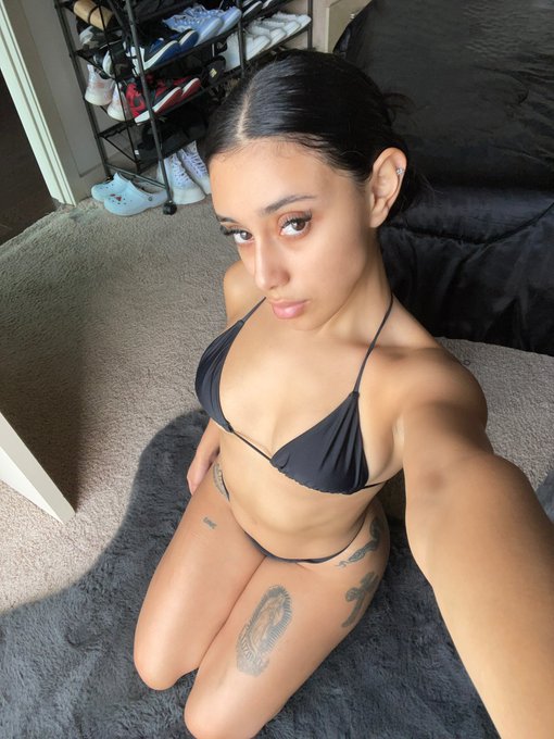 👶🏻 https://t.co/1VpRsK4bpd