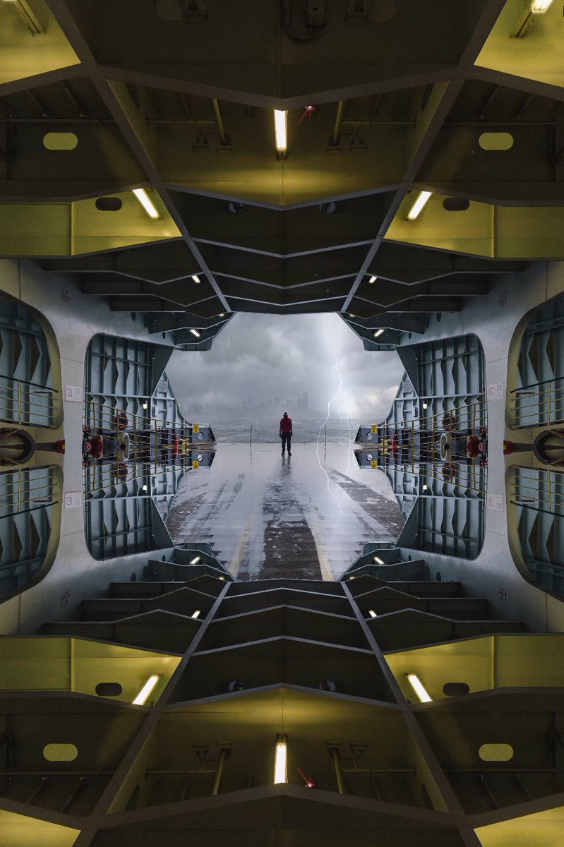 AluBeats.eth / 🇩🇴 / 🎛 / 🎮 tweet media