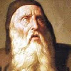 "Pobre es quien recibe, y no da".
Ramón Llull
#Fuedicho