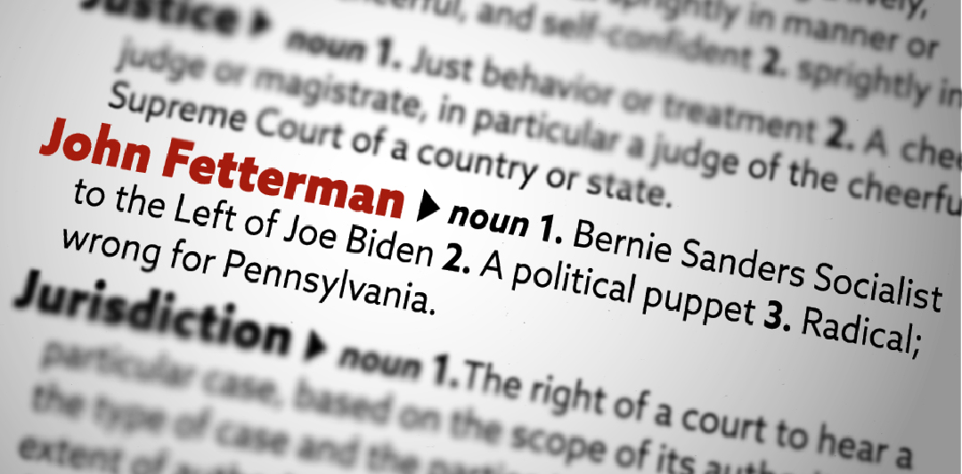 .<a href="/JohnFetterman/">John Fetterman</a>