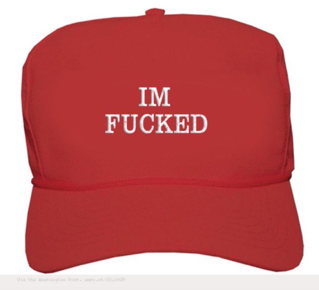 woods_walk's tweet photo. @TheRickWilson https://t.co/LDRc4QyOOx